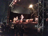 Graspop 2005 ~ 30